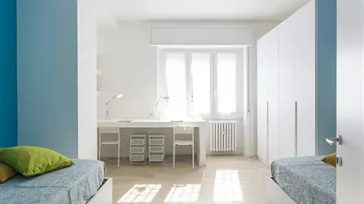 Room for rent in Milano Zona 5 - Vigentino, Chiaravalle, Gratosoglio, Milan