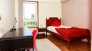 Room for rent, Porto (Distrito), &lt;span class=&quot;blurred street&quot; onclick=&quot;ProcessAdRequest(7743633)&quot;&gt;&lt;span class=&quot;hint&quot;&gt;See streetname&lt;/span&gt;[xxxxxxxxxxxxx]&lt;/span&gt;