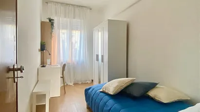 Room for rent in Montecchio Maggiore, Veneto