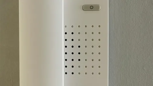 Apartments in Location is not specified - photo 10