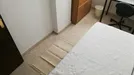 Room for rent, Alboraya, Comunidad Valenciana, Carrer Campoamor