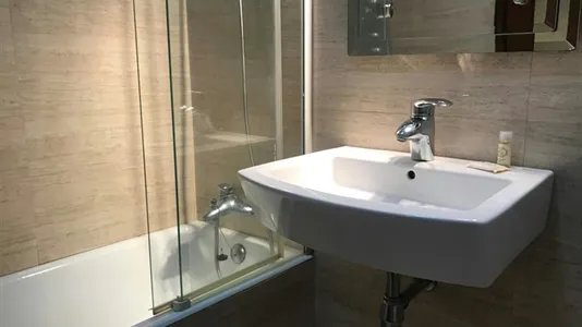 Apartments in Location is not specified - photo 5