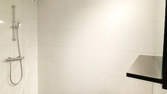 Houses in Dordrecht - photo 9