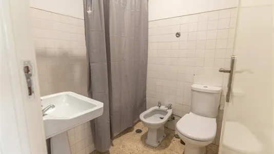 Rooms in Location is not specified - photo 8