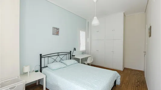 Apartments in Location is not specified - photo 4