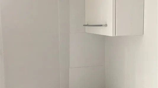 Apartments in Paris 2ème arrondissement - Bourse - photo 5