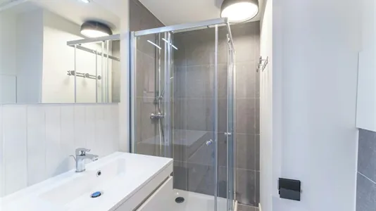 Apartments in Stad Antwerp - photo 4