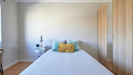 Rooms in Location is not specified - photo 5