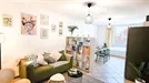 Room for rent, Lyon, Auvergne-Rhône-Alpes, &lt;span class=&quot;blurred street&quot; onclick=&quot;ProcessAdRequest(13112894)&quot;&gt;&lt;span class=&quot;hint&quot;&gt;See streetname&lt;/span&gt;[xxxxxxxxxxxxx]&lt;/span&gt;