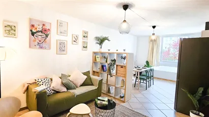 Room for rent in Lyon, Auvergne-Rhône-Alpes