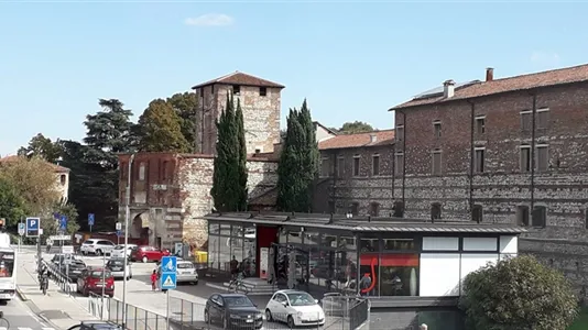 Rooms in Vicenza - photo 10