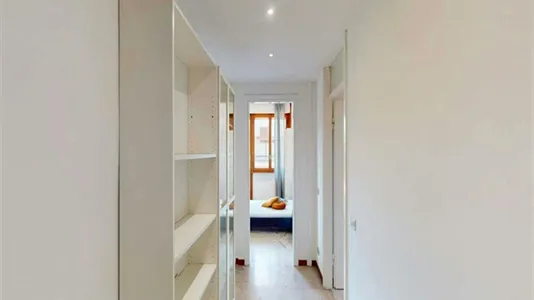 Rooms in Milano Zona 6 - Barona, Lorenteggio - photo 7