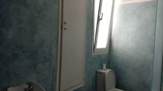 Rooms in Location is not specified - photo 5