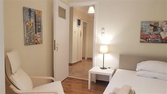 Rooms in Location is not specified - photo 4