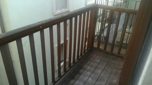 Rooms in Trento - photo 9