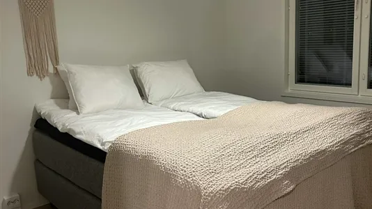 Houses in Vantaa - photo 9