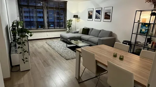 Apartments in Location is not specified - photo 1