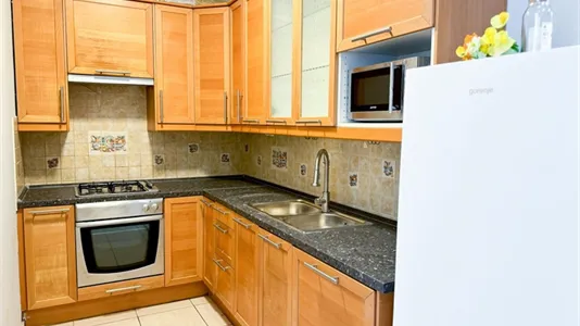 Rooms in Budapest Erzsébetváros - photo 5