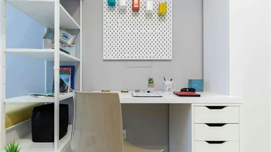 Apartments in Milano Zona 5 - Vigentino, Chiaravalle, Gratosoglio - photo 10