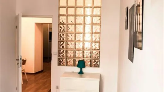 Rooms in Location is not specified - photo 6