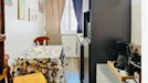 Apartment for rent, Milano Zona 9 - Porta Garibaldi, Niguarda, Milan, &lt;span class=&quot;blurred street&quot; onclick=&quot;ProcessAdRequest(12170228)&quot;&gt;&lt;span class=&quot;hint&quot;&gt;See streetname&lt;/span&gt;[xxxxxxxxxxxxx]&lt;/span&gt;