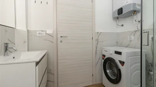 Rooms in Turin - photo 6