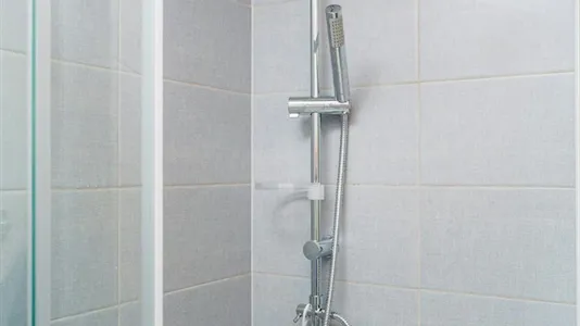 Apartments in Location is not specified - photo 6