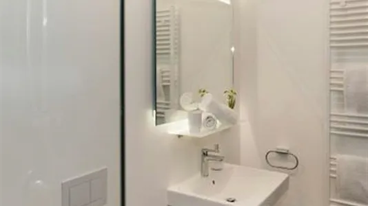 Apartments in Location is not specified - photo 10