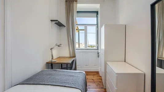 Rooms in Location is not specified - photo 8