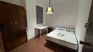 Room for rent, Barcelona Les Corts, Barcelona, &lt;span class=&quot;blurred street&quot; onclick=&quot;ProcessAdRequest(11497138)&quot;&gt;&lt;span class=&quot;hint&quot;&gt;See streetname&lt;/span&gt;[xxxxxxxxxxxxx]&lt;/span&gt;