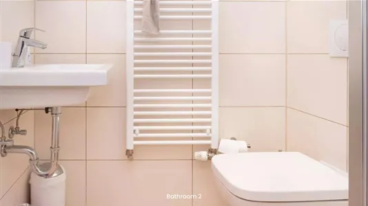 Apartments in Berlin Neukölln - photo 7