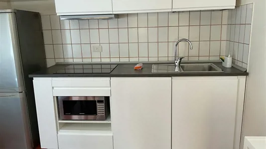 Apartments in Florence - photo 3