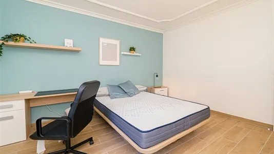 Rooms in Elche/Elx - photo 4