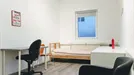 Room for rent, Dortmund, Nordrhein-Westfalen, &lt;span class=&quot;blurred street&quot; onclick=&quot;ProcessAdRequest(7707742)&quot;&gt;&lt;span class=&quot;hint&quot;&gt;See streetname&lt;/span&gt;[xxxxxxxxxxxxx]&lt;/span&gt;