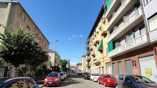 Apartments in Turin - photo 4