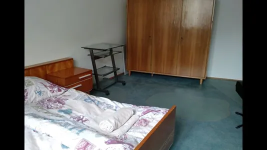 Rooms in Vienna Favoriten - photo 6