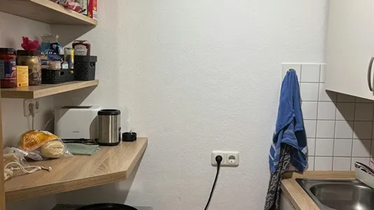 Rooms in Passau - photo 8