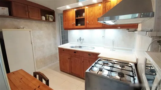 Rooms in Location is not specified - photo 5