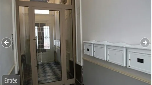 Rooms in Brussels Elsene - photo 5