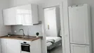 Apartment for rent, Milano Zona 5 - Vigentino, Chiaravalle, Gratosoglio, Milan, &lt;span class=&quot;blurred street&quot; onclick=&quot;ProcessAdRequest(10100023)&quot;&gt;&lt;span class=&quot;hint&quot;&gt;See streetname&lt;/span&gt;[xxxxxxxxxxxxx]&lt;/span&gt;