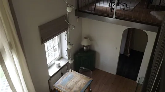 Apartments in Hamburg Nord - photo 8