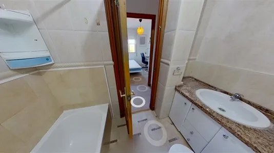 Rooms in Jerez de la Frontera - photo 6