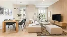 Apartment for rent, Madrid Chamberí, Madrid, &lt;span class=&quot;blurred street&quot; onclick=&quot;ProcessAdRequest(12059933)&quot;&gt;&lt;span class=&quot;hint&quot;&gt;See streetname&lt;/span&gt;[xxxxxxxxxxxxx]&lt;/span&gt;