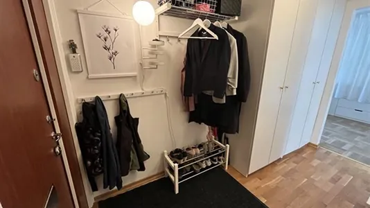 Apartments in Stockholm South - photo 5