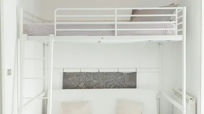 Apartment for rent in Turin, Piemonte