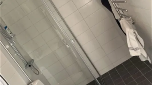 Apartments in Haninge - photo 2