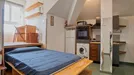 Apartment for rent, Milano Zona 5 - Vigentino, Chiaravalle, Gratosoglio, Milan, &lt;span class=&quot;blurred street&quot; onclick=&quot;ProcessAdRequest(12031154)&quot;&gt;&lt;span class=&quot;hint&quot;&gt;See streetname&lt;/span&gt;[xxxxxxxxxxxxx]&lt;/span&gt;