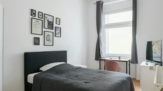 Rooms in Location is not specified - photo 5