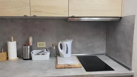 Apartments in Roma Municipio I – Centro Storico - photo 8