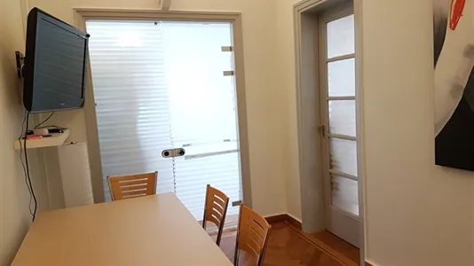 Rooms in Location is not specified - photo 8